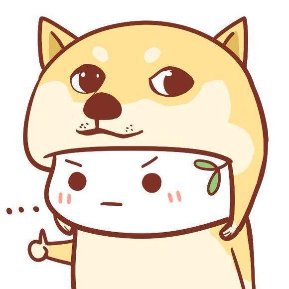 熊猫自助下单网站 - 快手1元1000粉入口-卡盟刷网课低价|抖音二十四小时下单平台